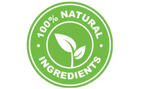 100% Natural VertiAid